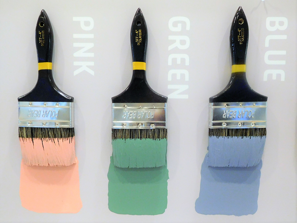 金属の天敵！サビの除去方法を紹介